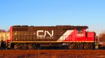 CN 7509